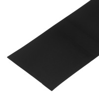  , 50   10  Matrix