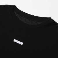   Mist,  Onesize, 