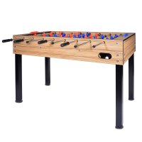   Desperado  Pro Classic    