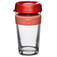  Keep Cup Longplay Brew 454 