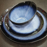  Cosy & Trendy Sapphire, D=20 ,  