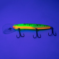  Namazu Azrai, L-125 , 20 , , , 0,5-3.5 ,  2