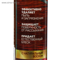   "Kloger Active"  ,   , , 400 