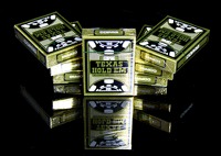 ����� ��� ���� � ����� Copag Texas Holdem Gold Jumbo