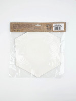 ������� ����������� �� ���� ���������, 23 ��, 6��.