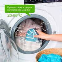     Synergetic, ,   , , 750 