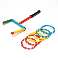 ���� "����������", 6 �����