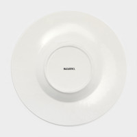     Magistro argos, 250 , D=26 ,  