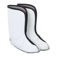   Torvi,     , -60,  ,  44