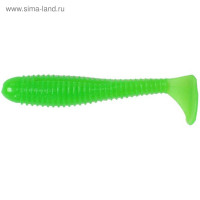 ���������� Helios Catcher Electric Green, 7 ��, 7 ��. (hs-1-007)