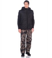 -02-93  . .40-42, , ., 