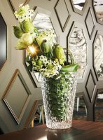 Mythe Cristal Darques 27