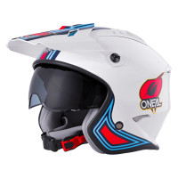   Oneal Volt Mn1, Abs, , /, L