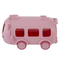 �������, 500 ��, L10 W9 H17,5 ��