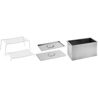   Grinda Barbecue, 500270270 ,  , 1 
