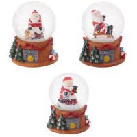 ������� ����� � ����� ���� ��� �����, D4,5 ��, L5 W5 H6 ��, 3�.