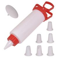 ��������� ��� ����� � 8 ���������