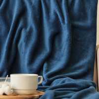 ���� �������, 150 200 ��, �����-����, ����-�����