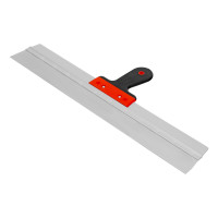 ������� �������� �� ����������� �����, 600 ��, ���������������� ����� Matrix