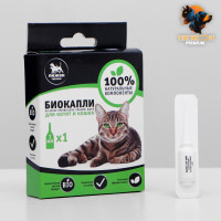          Premium    ,  10 , 1 1 