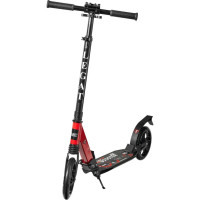   Bradex Legat,  200 