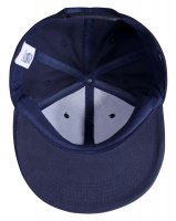  Unit Snapback   , -