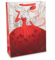 Z-57-3 ����� ������� ����� �������