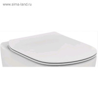      Ideal Standard Tesi T352701, ,  