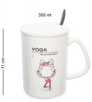 Mug-317/2 