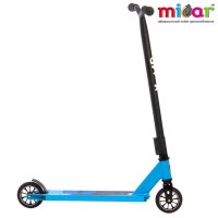   Micar X-up 