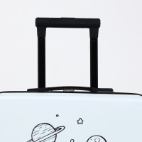 ������� ������� 39 � (s), ����� �� ������, ������� �����, 4 ������, ���� �����