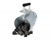    Broil King  