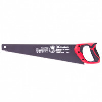 �� ������� �� ������, 500 ��, 7-8 Tpi, ���-3d, ������� ���, ���������� ������