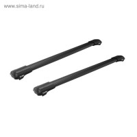   Lux  L42-b    , , L42-b/791842