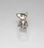 Win-201 ���-��� ���. �����. ������ ���� - �����