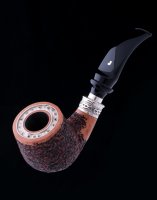  Ser Jacopo Leonardo Da Vinci R1 Rustic  