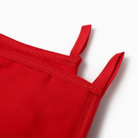  .  New Year Collection,. ,  - 1829 ,  1919 ,10