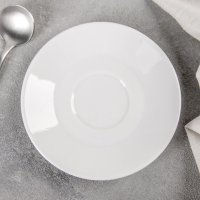   , D=11,5 