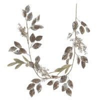 ������� ������������ ��������, L126 W14 H11 ��