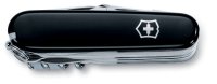   Swiss Champ Victorinox 1.6795.3