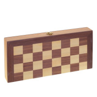   3  1 (, , ), L29 W15 H5 