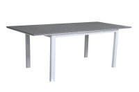   Brafab Scilla+tilos,  