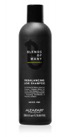    Rebalancing Low Shampoo, 250  Alfaparf 