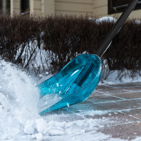     , 3403851340 ,  , Luxe Palisad