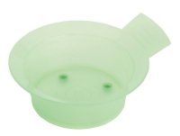  Jpp052f   , ,  ,     300 