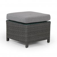   Brafab Soho Grey,  