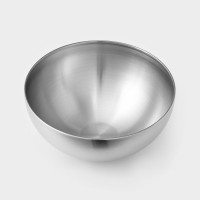 - Sphere, 1,9 , D=20 ,  , 