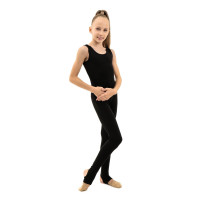      Grace Dance, . 30,  
