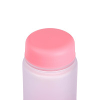 ������� ��� ���� My Bottle, 500 ��, 19.5x6 ��, ����������, �������