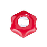    Tescoma Duopener Presto